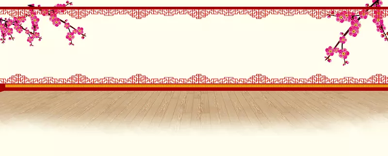 �ذ�÷������ϲ�챳��banner-������