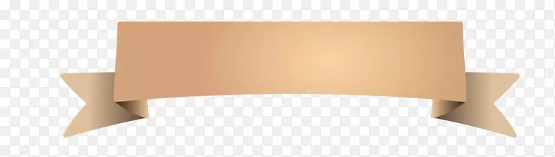 ��������-������