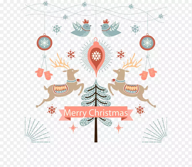 ʥ����ѱ¹�ؿ�AI��ʽ-������