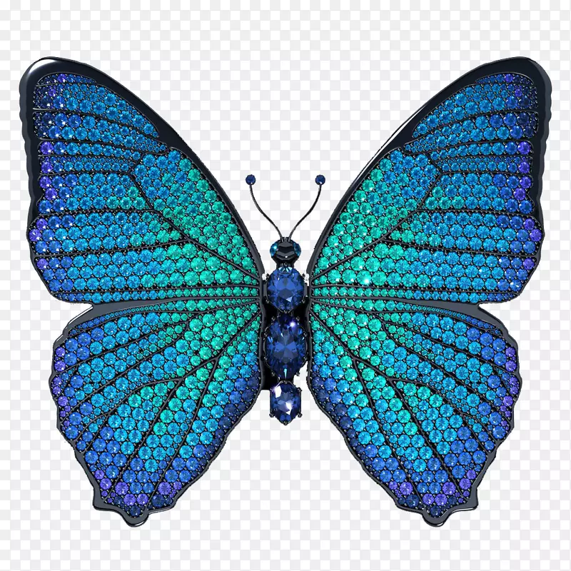 ���� �ݳ�Ʒ ���� ��ʯ-������