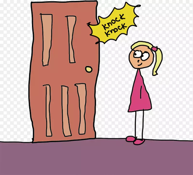 �ֻ濨ͨ�ⲿ��������-������