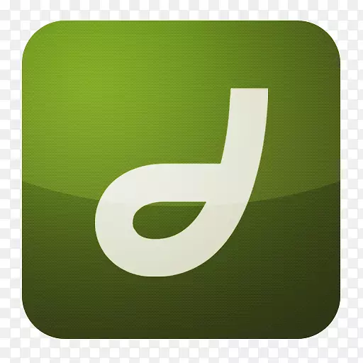 AdobeDreamweaver�����ͼ����ҳ���-Dreamweaver-������