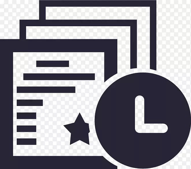 ��ԭ��������ȷ�ϵĺ�ͬ-������