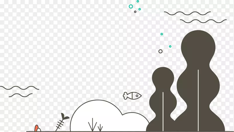 ��ɫ�������׺���-������