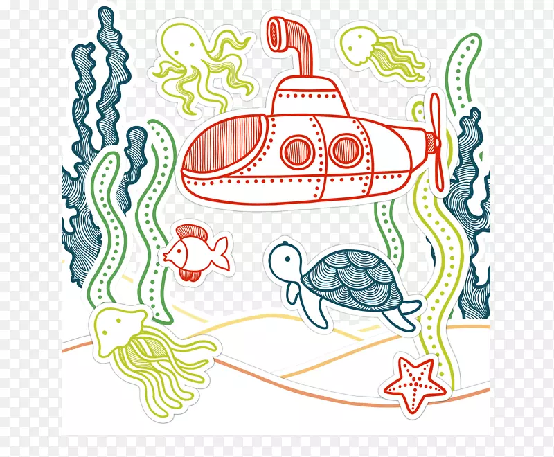 ��ɫ������������-������