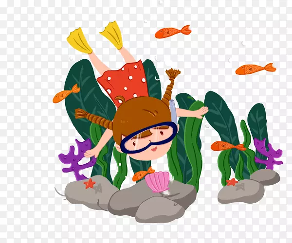 ��ͨ�ֻ溣������-������