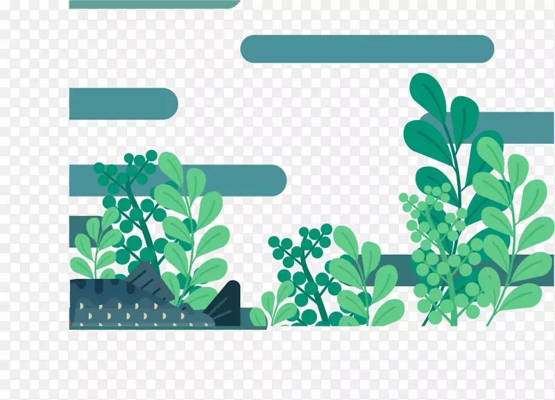 ��ɫ��ƽ���׺���-������