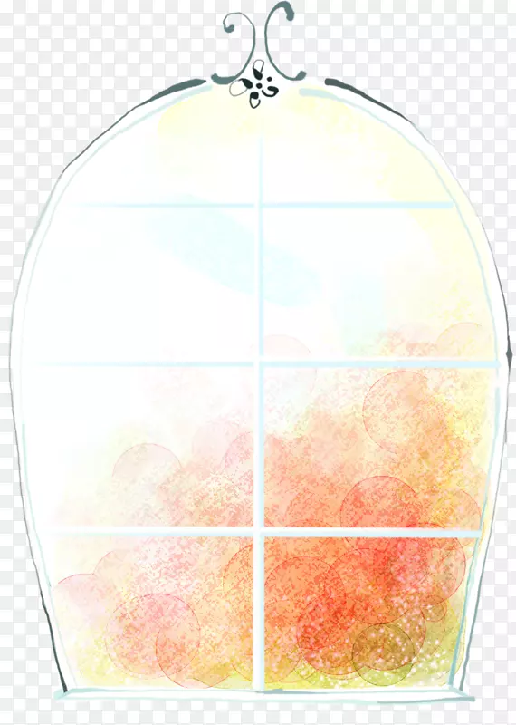 �ֻ洰��-������