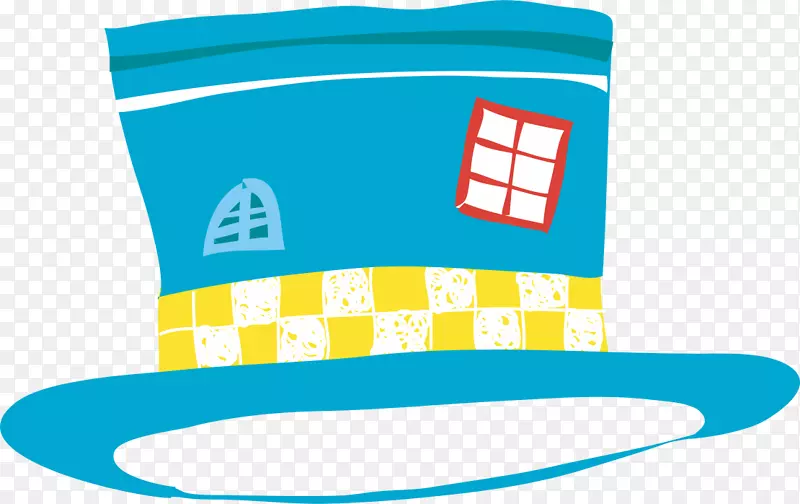 ��ͨñ��-������