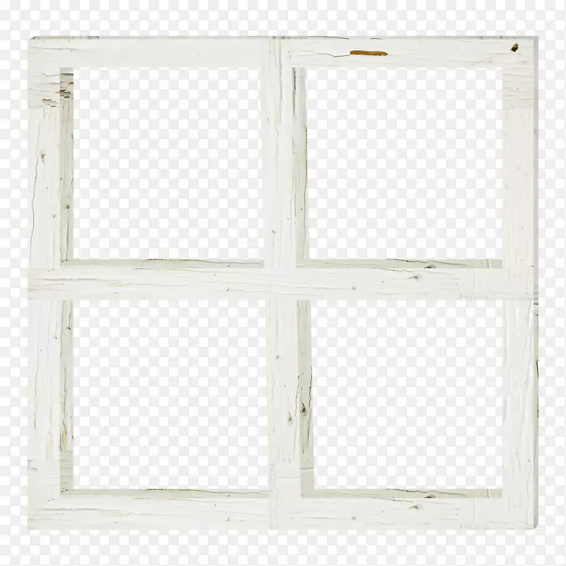 ��ɫ����-������