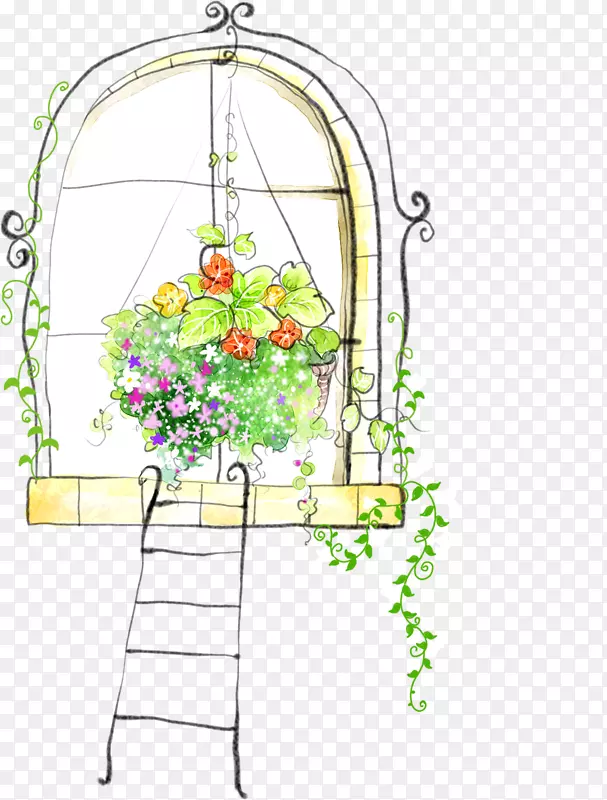 �ֻ洰��-������