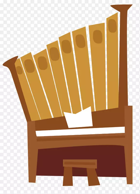 ���ԳƵ�ʸ���ֻ�ܷ���-������