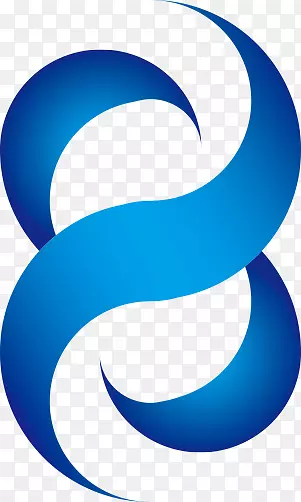 ��ɫ��������8-������