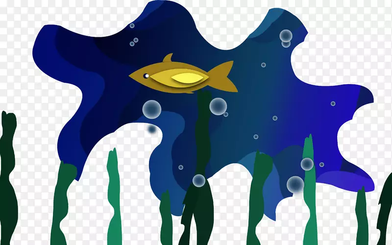 ���⺣�����������ֽ�廭-������