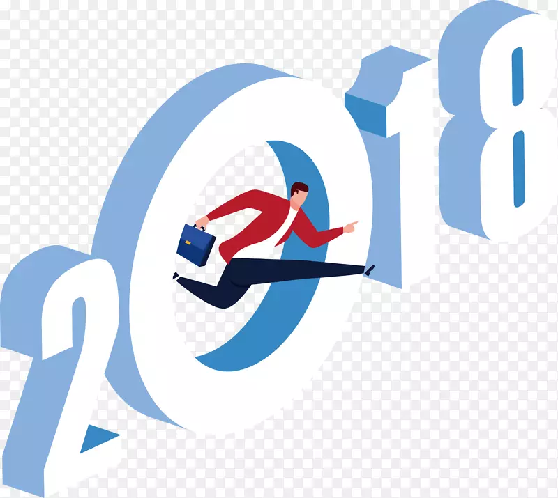 ��ݺͿ�Խ����ʸ��ͼ-������