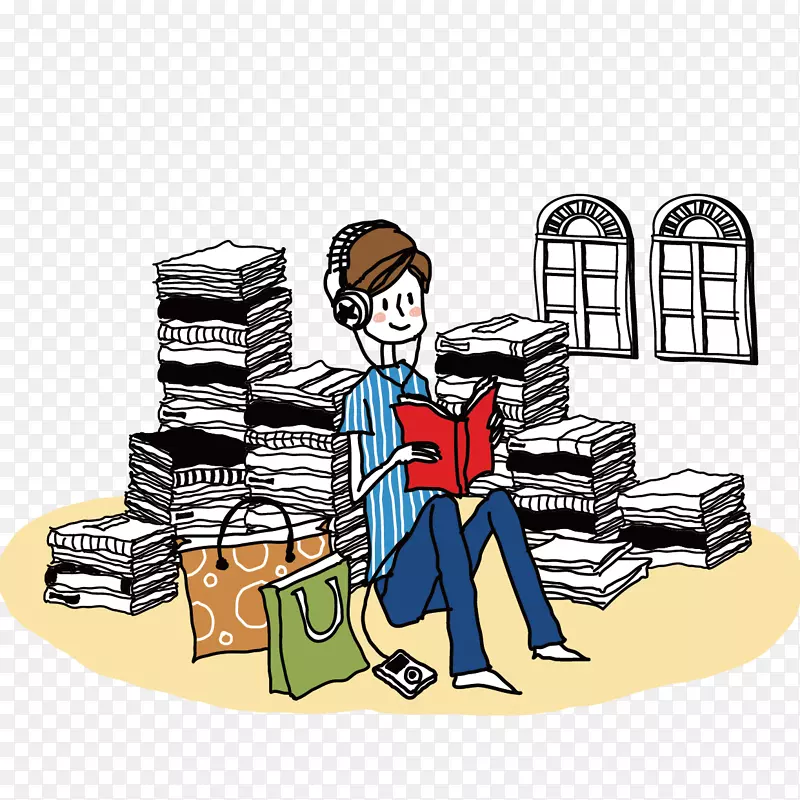 �����������к��ֻ�ʸ��-������