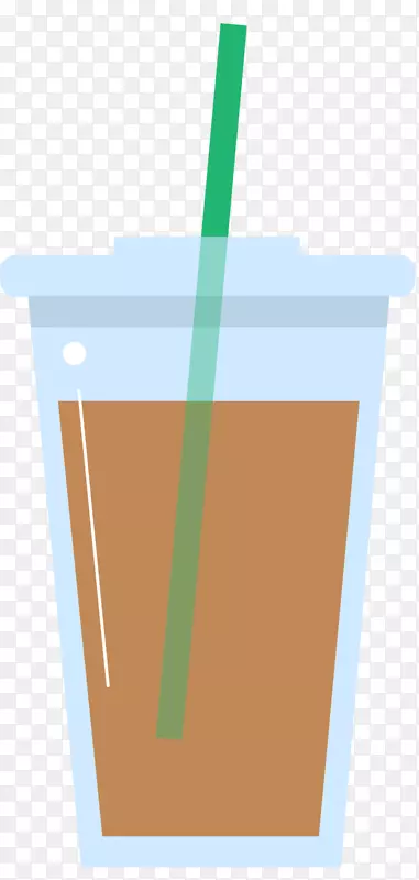 ���ܱ�װʸ������-������