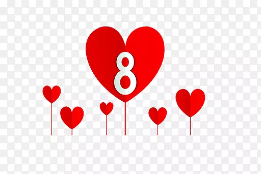 ���۽��ձ��װ���-������