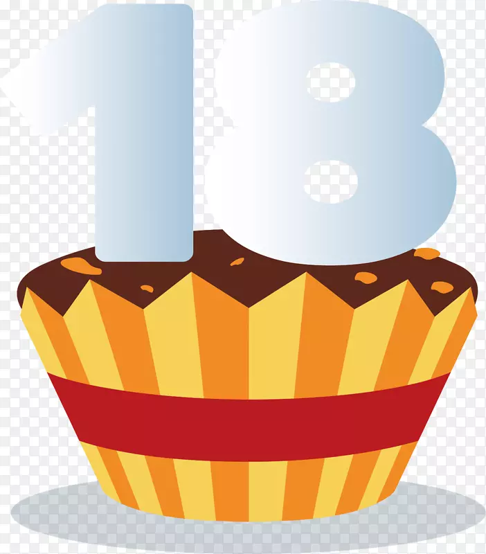 ���ӵ�������-������