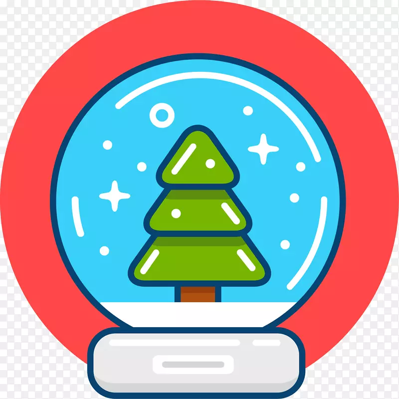 ��ľ����-������