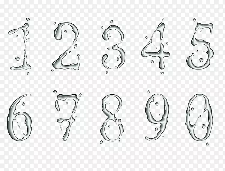 ˮ����-������