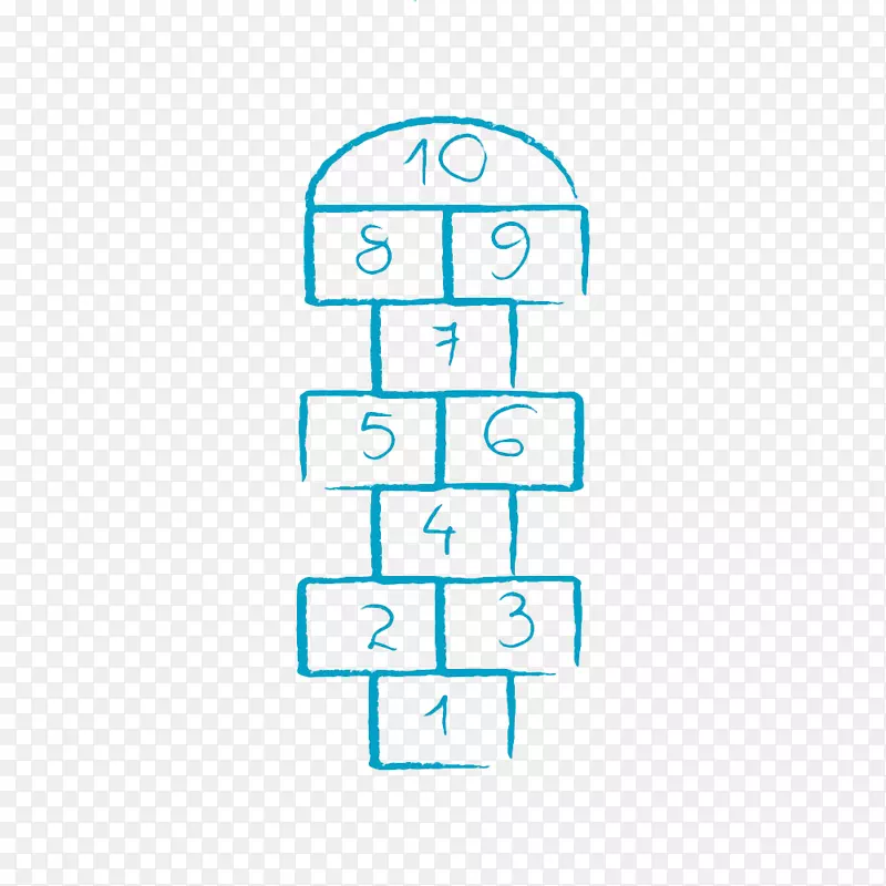 �ֻ���д��ɫ������-������