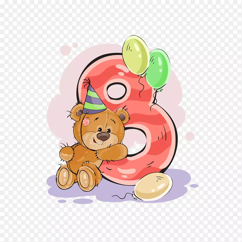 ��ɫ����8��С������ز�-������