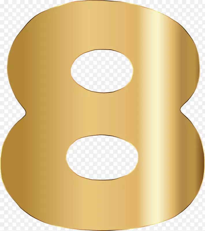 ��ɫ����8-������