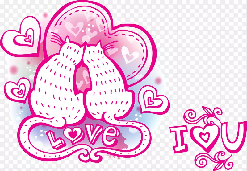 �ֻ����˽�Ԫ��-������