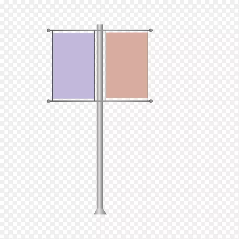 ��ͨ����������-������