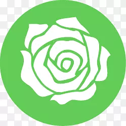 ��ƽ��ͼ��õ�廨-������