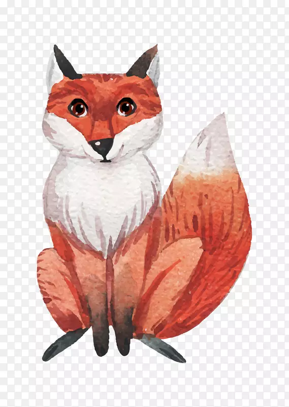 ��ͨ�ɰ�С����װ�ζ���ͷ��-������