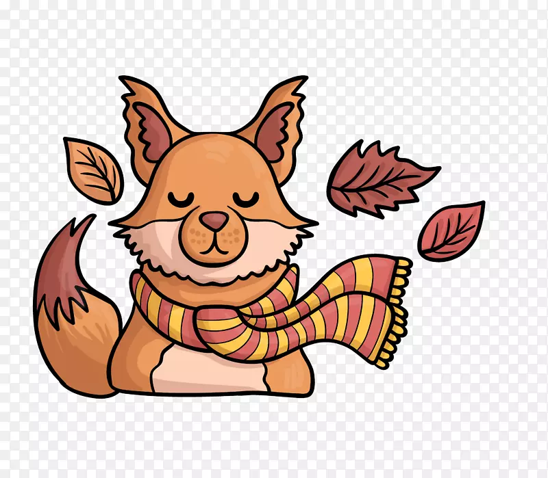 ��ͨ�ɰ�С����װ�ζ���ͷ��-������