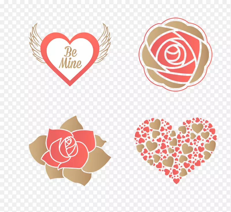 4������ͼ��-������