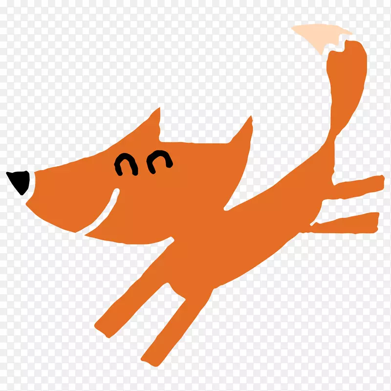 ��ͨ����PNG����-������