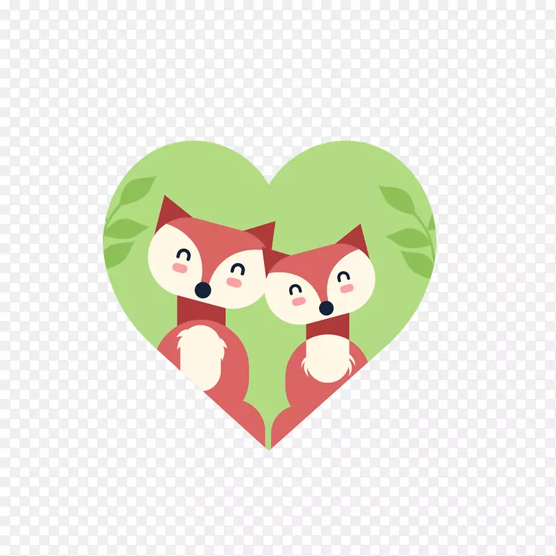 ��ͨ����PNG����-������