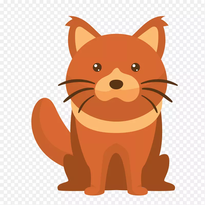 ��ͨ����PNG����-������