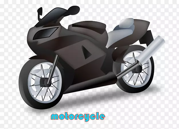 ��ɫĦ�г�-������