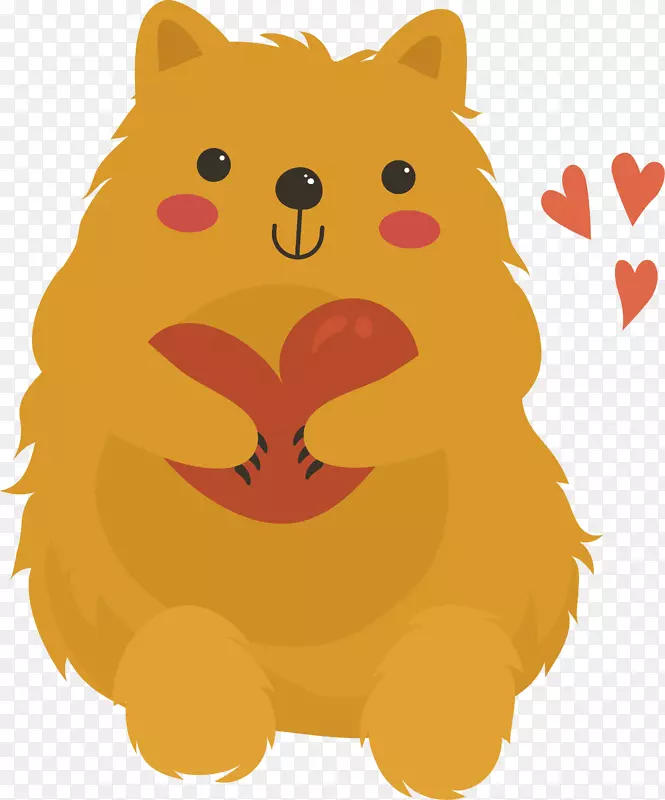 �ֻ濨ͨ����С�����Ԫ��-������