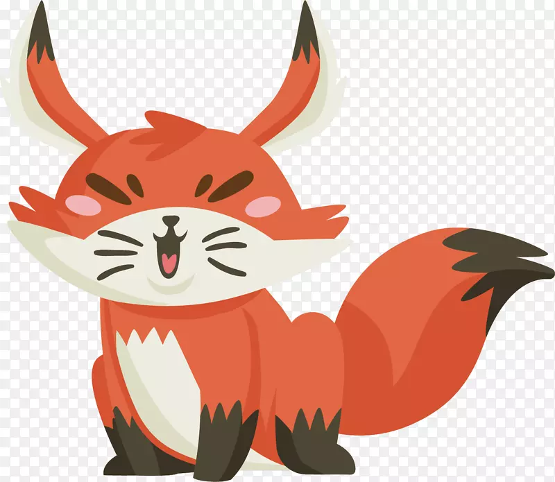 ��ͨ����PNG����-������