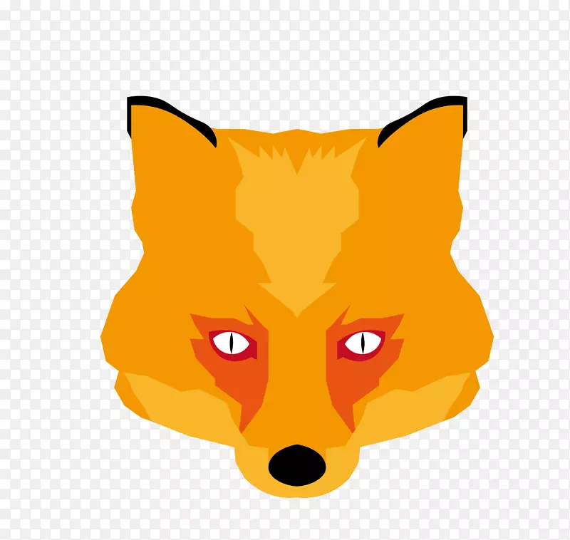 ��ͨ�ɰ�С����װ�ζ���ͷ��-������