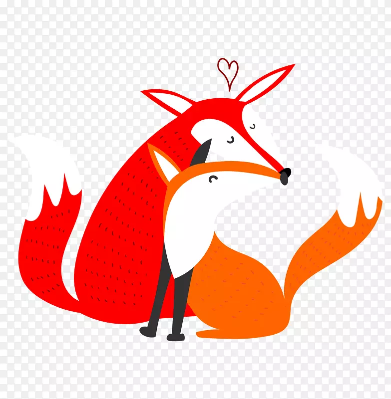 ��ͨ�ɰ�С����װ�ζ���ͷ��-������