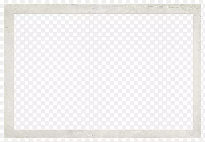 ��ɫ����-������