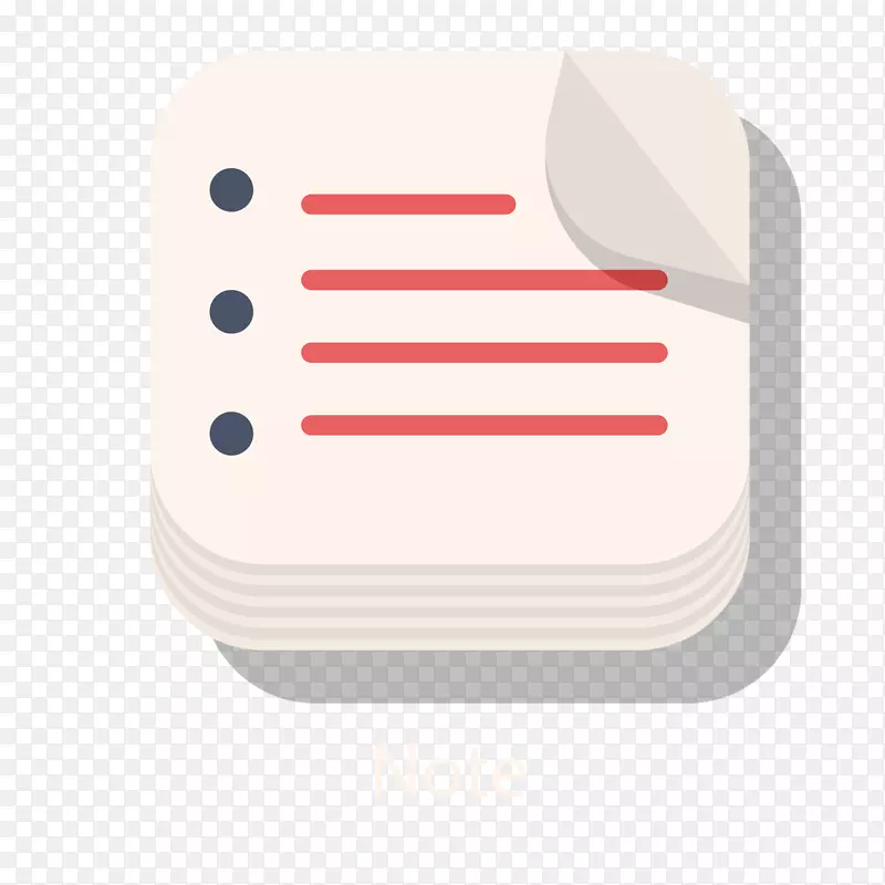 noteͼ��-������