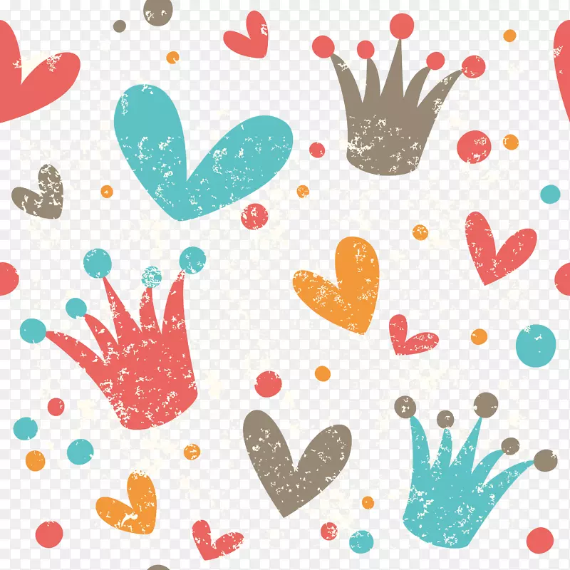 ��ʼ�Լ�ʹڰ��ı߿�����-������