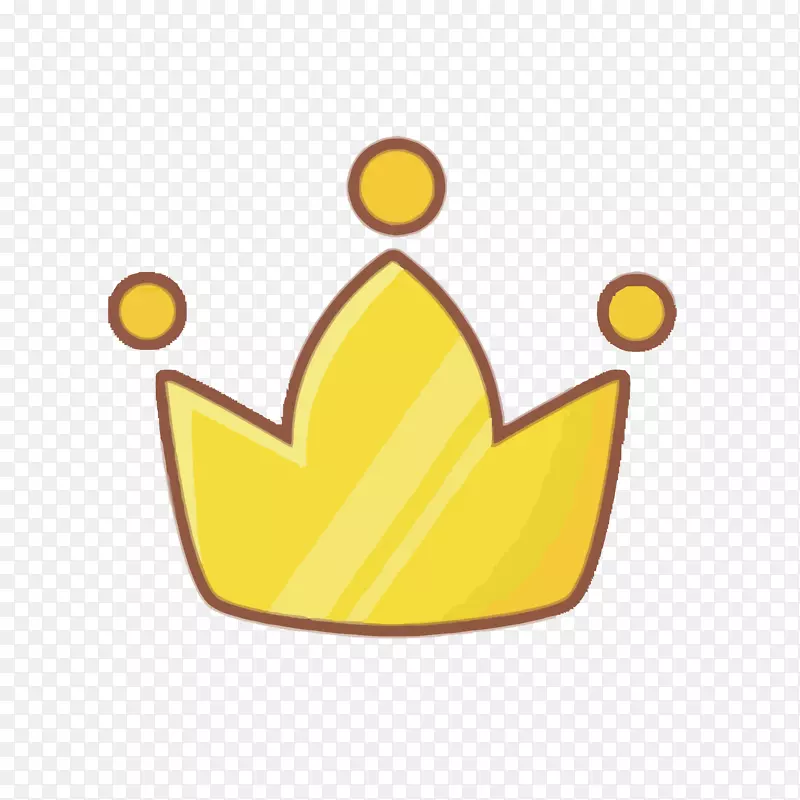 ʸ����ͨ��ɫ�ʹ�-������