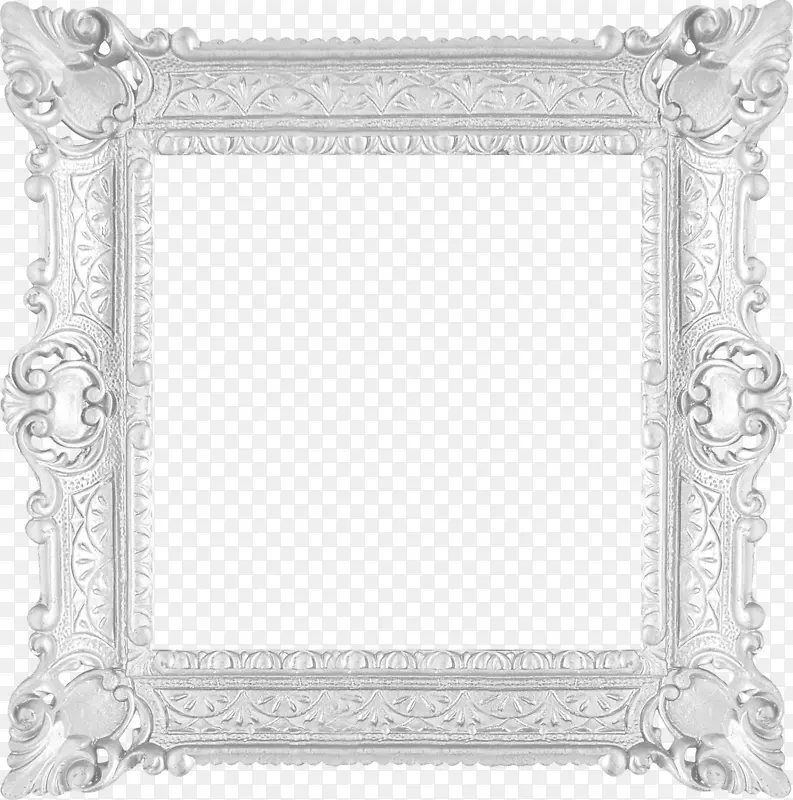 ��ɫ����-������