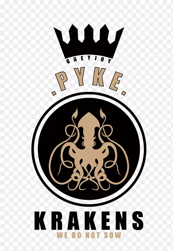 ʸ���ʹ������־-������