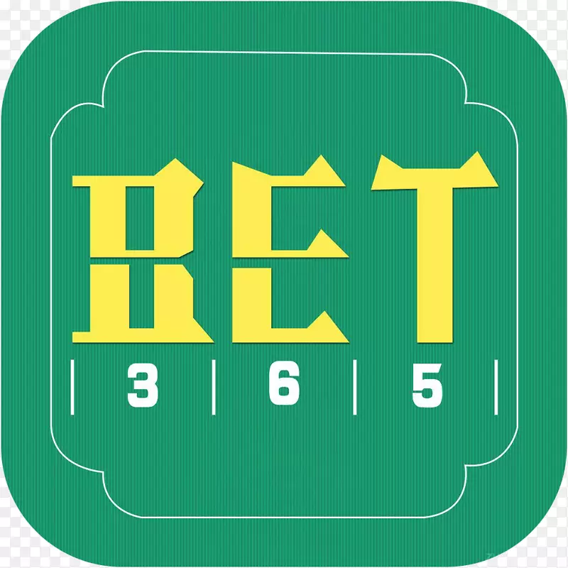 �ֻ�bet365�ʹ�����APPͼ��-������