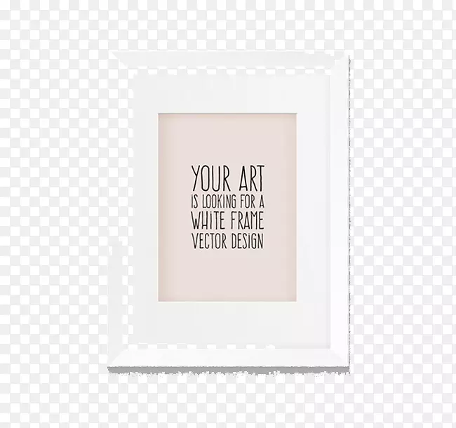 ��ɫ��򻭿�-������